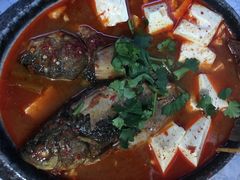 -段氏永平黄焖鸡