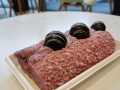 -奈雪的茶(优特汇店)