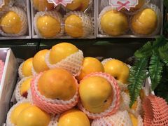 -Ole 面包房(华润万象城店)