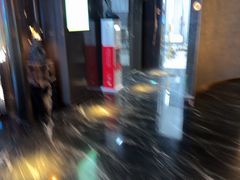 -唐宫足道·SPA·住宿24H会所(木渎店)