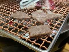 -九田家黑牛烤肉料理(华侨城店)