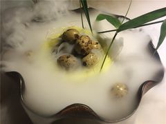 -卞氏菜根香(青羊万达店)