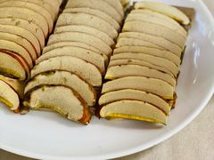 牛肝菌火锅-翠府(翠湖北路店)