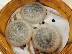 -广州酒家(花都店)