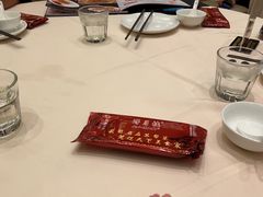 -得月楼·省级非遗·传统苏帮菜(观前店)