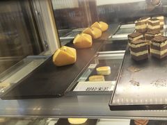 -菊上日式料理(蚌埠银泰店)
