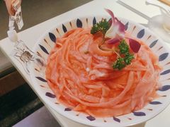 -大龙燚火锅(天安云谷店)