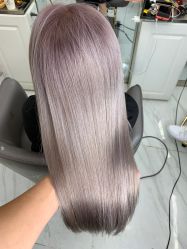 -潘多拉Hairsalon