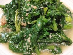 -大盐帮川菜馆(长楹天街店)