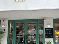 -沛家·食四季(小娄巷店)