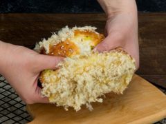 -丁香西饼屋(桂林路店)