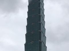 -欣叶食艺轩