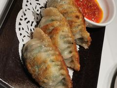 -好食上(喜盈门.范城店)