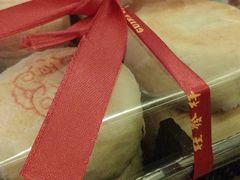 -桂发祥·直营(本溪路店)