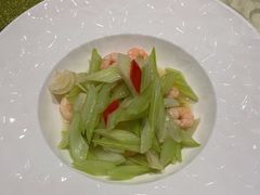 -西陵饭店