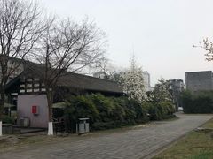 -诸葛双忠祠
