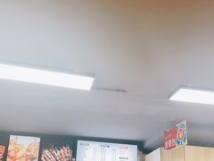 -牛记烩面(七星西路店)