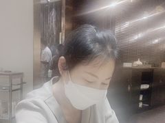 -Dragonfly悠庭·按摩Spa(浦东嘉里城店)
