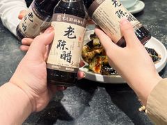 -紫泥369粗粮季(鼓楼店)