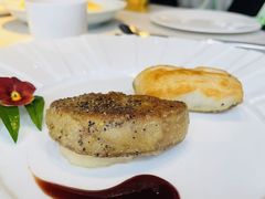 -皇朝会.经典传统粤菜(外滩店)