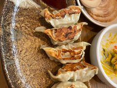 -一幻拉面(铜锣湾店)