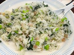 -西山人家·二十年老字号农家菜(旺山店)