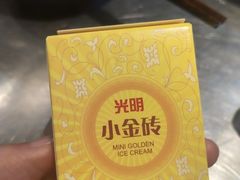 -馬伍旺川菜(江北虹悦城店)