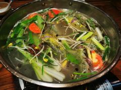 -亮欢寨(凯里总店)