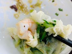 -真食净香居·内蒙烧麦(亚运村店)