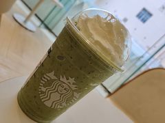 -星巴克臻选(深圳华强北茂业店)