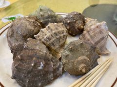 -贺富酒家(白藤二路分店)