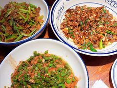 -衡厨·衡阳土菜(中南店)