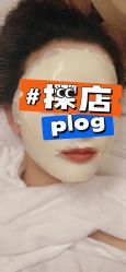 -贝黎诗SPA
