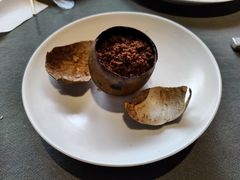 -曲廊院(东四十一条店)