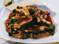 -眼镜哥浦江夜宵大本营