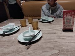 -王记姚家味·地道苏帮菜(凤凰街店)