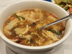 -旺达·福州菜(正大广场店)