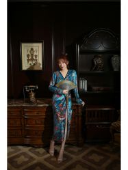 -MECCI婚礼摄影跟拍(红东方广场店)
