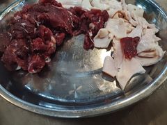 -玉林杜十三鲜牛馆·旗舰店