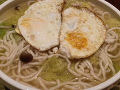 -北京全聚德(西翠路店)
