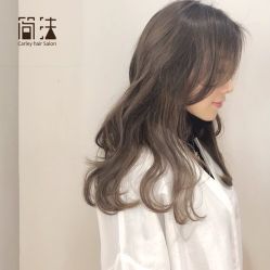 -THE LOG SALON 记录