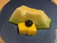 -炎橘·板前料理 Omakase