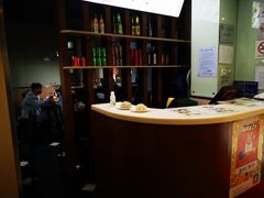 -富源春面馆(四川北路店)