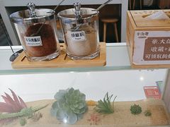 -牛汤哥慢熬牛肉汤(五道口店)