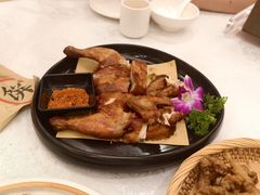 -庐州太太(南七里店)