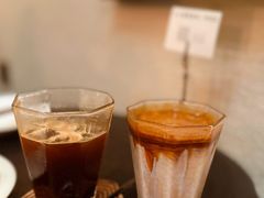 -半勺舒舒(太乙店)