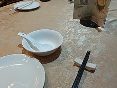 -广东胜利宾馆西关粤中餐厅