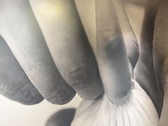 -阳阳中国饭(龙湖大兴天街)