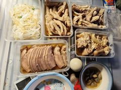 -老人和饭店(淮海中路店)