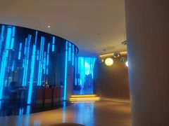 -水之梦(黄浦店)